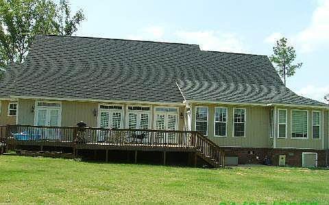 2nd image of 189 Lakeport Rd