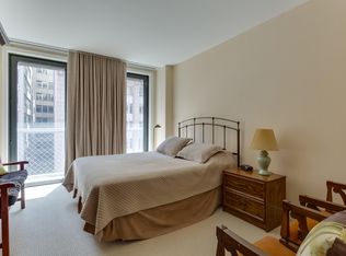 631 D St NW APT 630, Washington, DC 20004