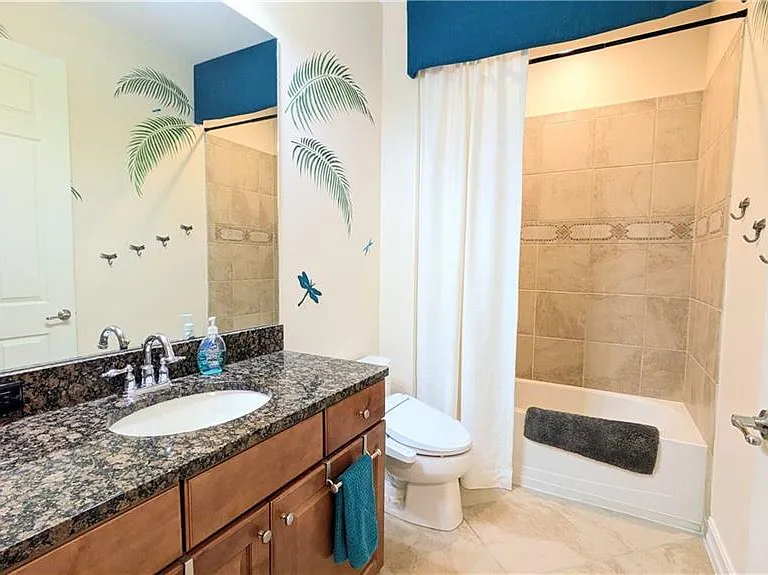 9081 Albion Ln S #6505 — Photo 22