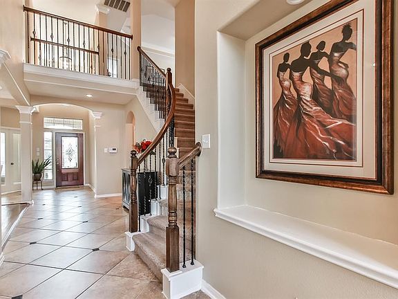 5th image of 2607 Cottage Springs Dr