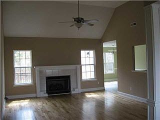 1st image of 102 Big Creek Ln
