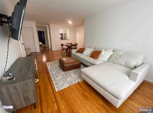 235-247 Dakota St, Paterson, NJ 07503
