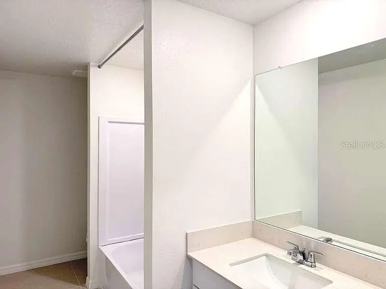 11913 Noble Chase Path — Photo 11