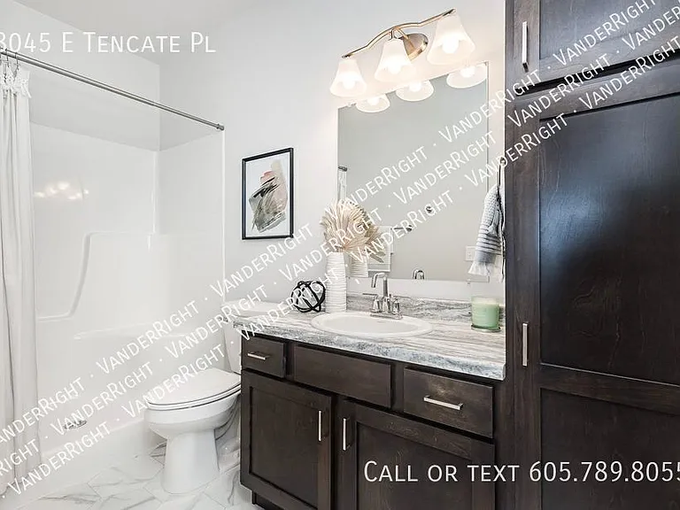8045 Tencate Pl — Photo 25