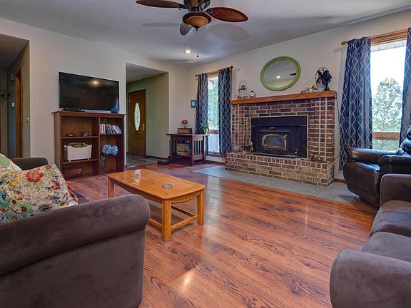 5th image of 5144 N Farm Road 85