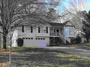 18 Mariner Way SE #80, Acworth, GA 30102