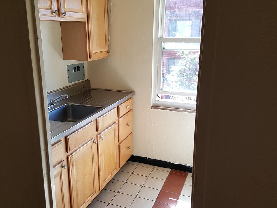 2nd image of 6301 5th Ave APT 3A