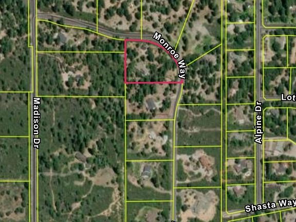 5th image of 611 Monroe Way