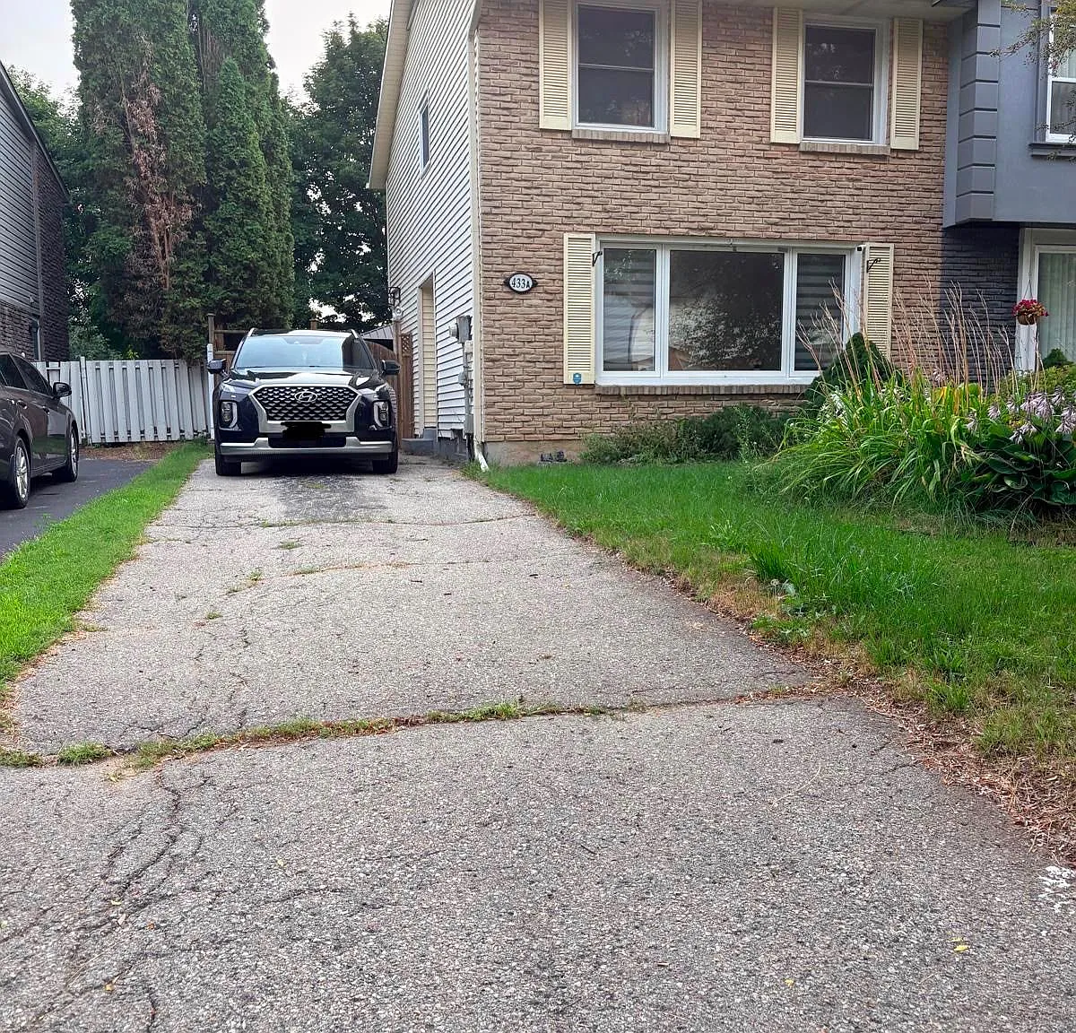 4 bed, $2,799 — Photo 1
