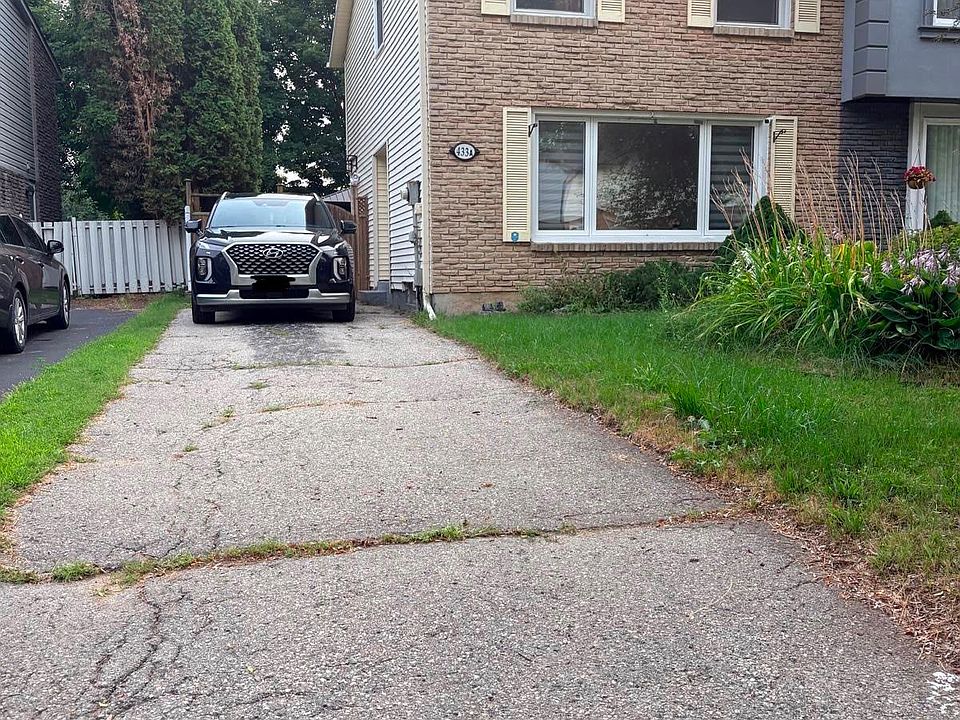 1st image of 433 Lee Ave
