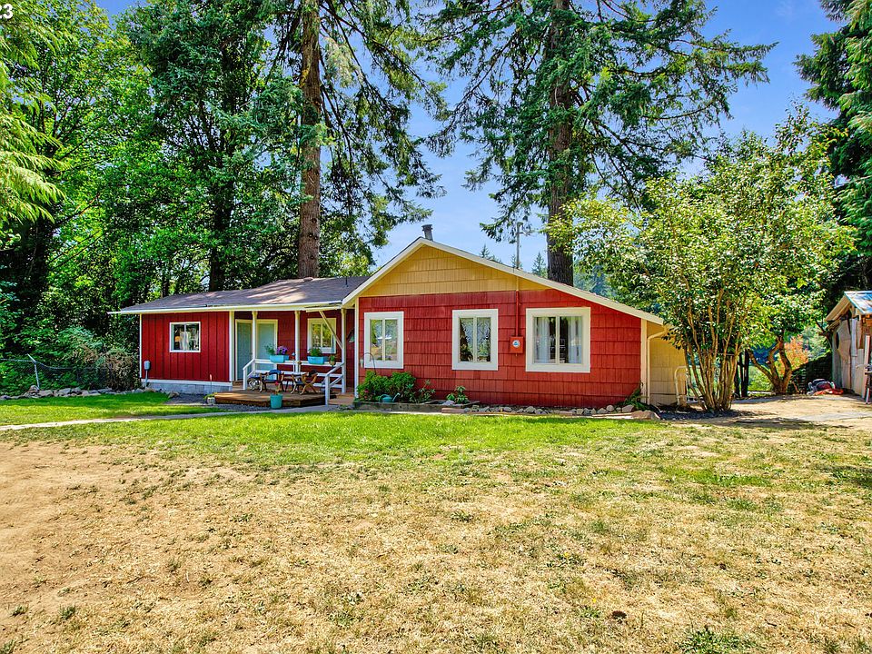 32988 State Highway 38, Scottsburg, OR 97473 MLS 23087939 Zillow