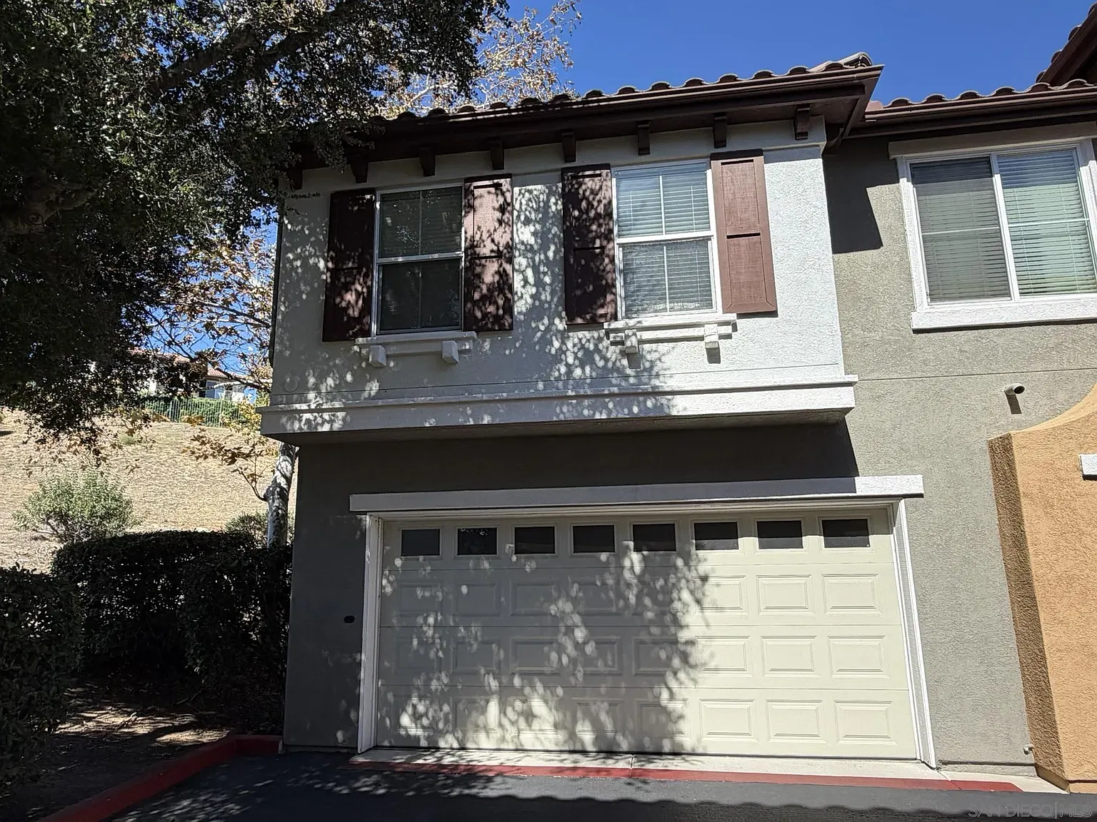 Morgans corner — Photo 3
