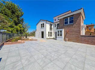 23 Arcade, Irvine, CA 92603