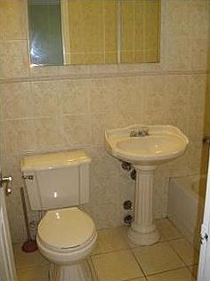 4th image of 1014 Salzedo St APT 204