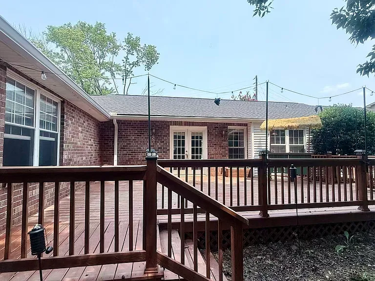 3533 Wood Bridge Dr — Photo 24