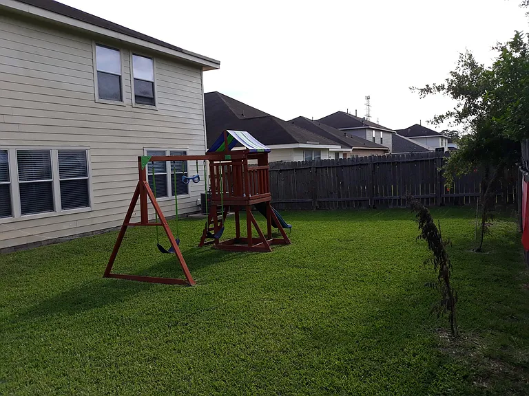 11427 Harbour Lake Ct — Photo 8