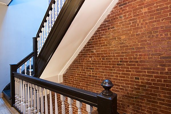 1st image of 761 St Nicholas Ave APT 2R