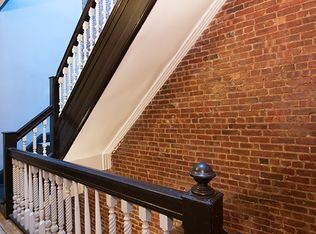 761 St Nicholas Ave APT 2R, New York, NY 10031
