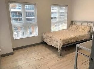 258 Sunview St #2512, Waterloo, ON N2L0H7