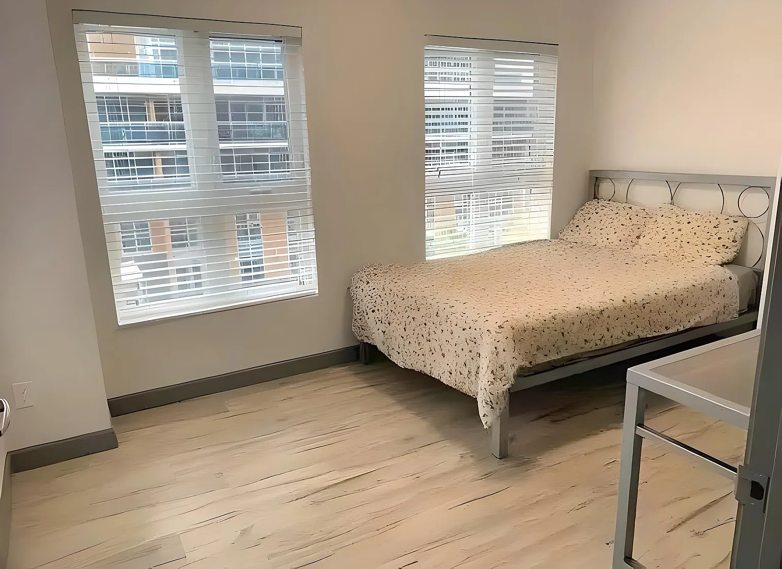 258 Sunview St #2512 photo 1