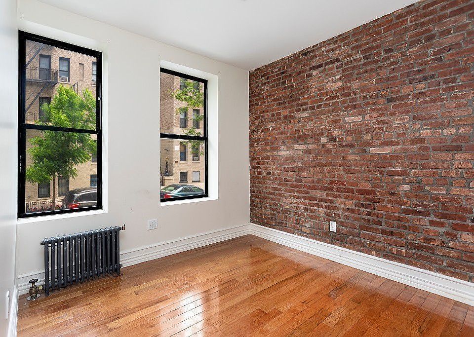1st image of 618 W 164th St APT 21