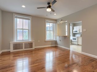 107-109 Locust St, Harrisburg, PA 17101