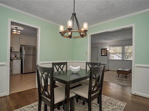 5th image of 170 Bret Harte Dr