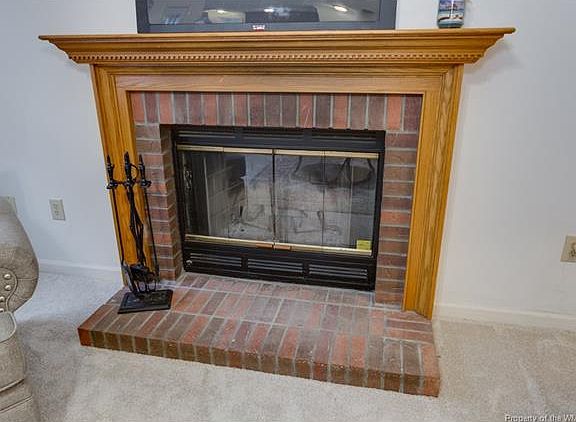2nd image of 208 Sand Dr W