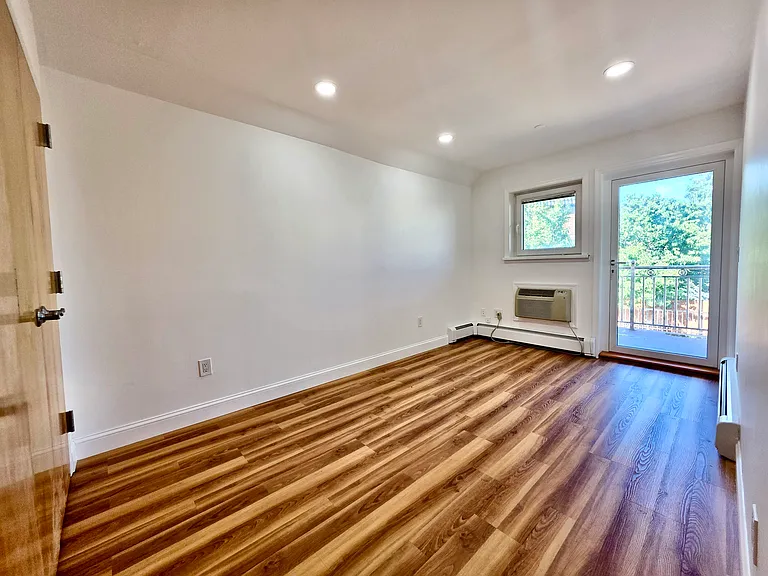 63-16 Forest Ave #2C — Photo 8