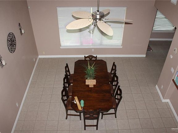 2nd image of 4101 N 42nd St