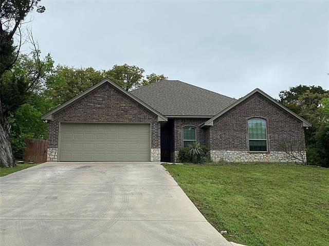 1st image of 1110 Spanish Trail Dr