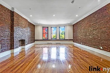 Rented by Link NY Realty