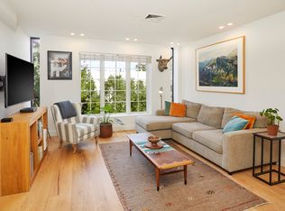316 12th St #3, Brooklyn, NY 11215