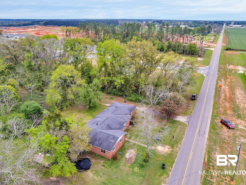 1st image of 26612 County Road 54 W