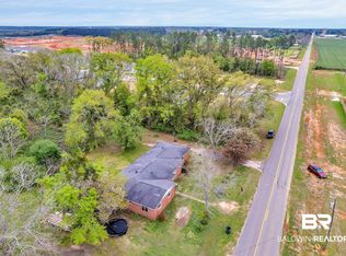 26612 County Road 54 W, Daphne, AL 36526