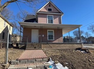 905 N Winnebago St, Rockford, IL 61103