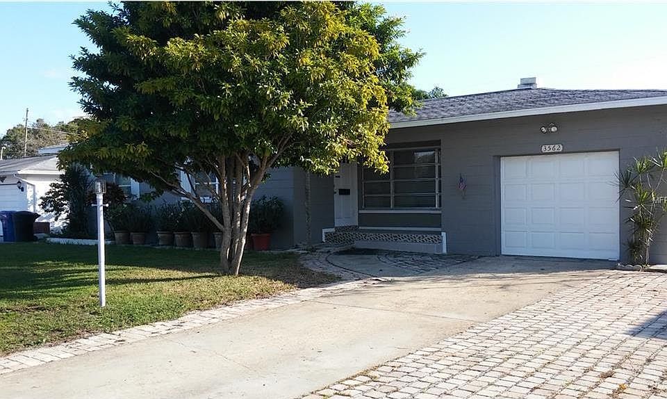 1st image of 3562 23rd Ave N