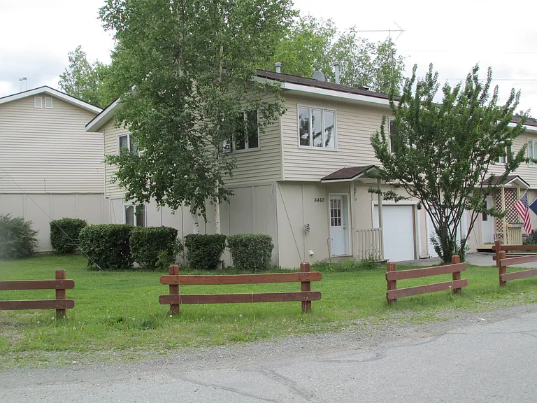 6460 W Compass Dr #24-24-1 — Photo 14