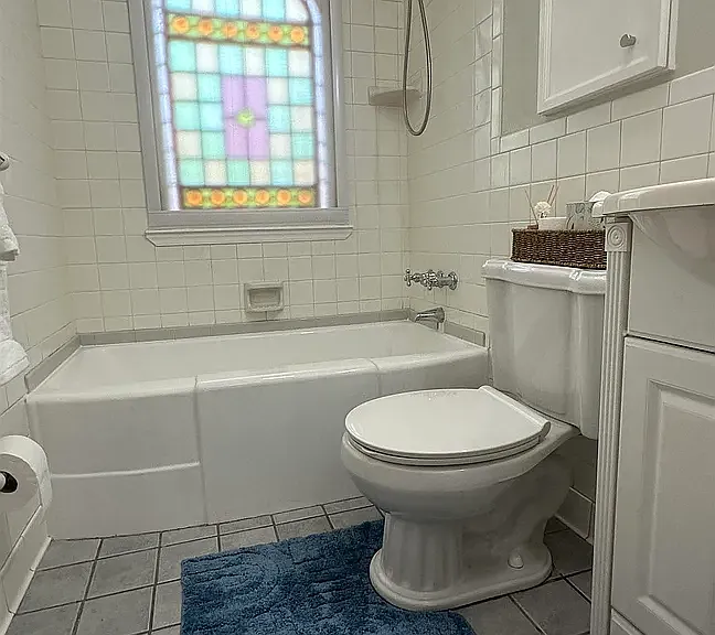 1238 SW Collins Ave — Photo 15