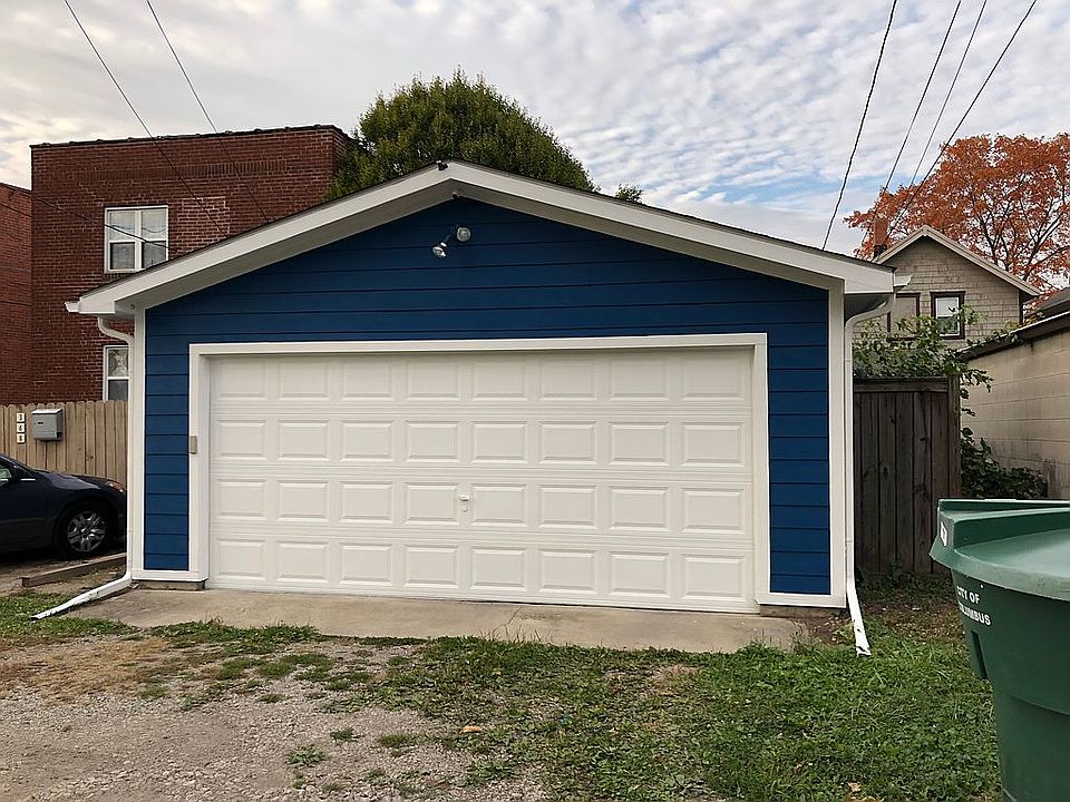 2nd image of 371 Forest St