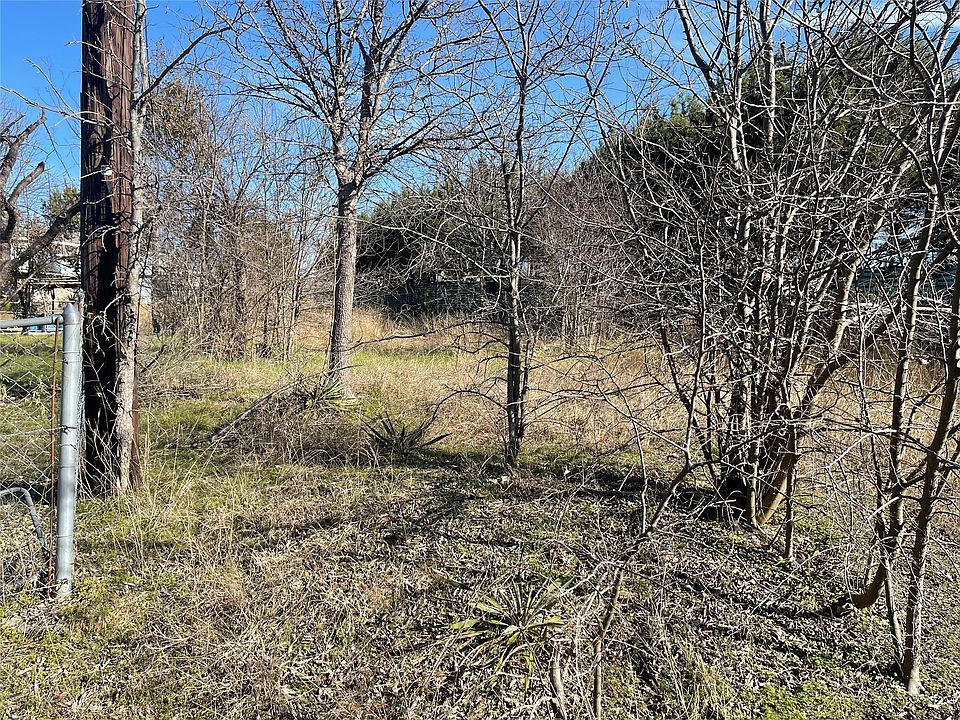 1st image of 132 County Road 1806