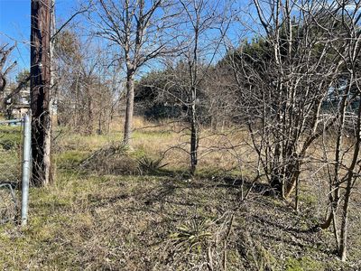 132 County Road 1806, Clifton, TX, 76634