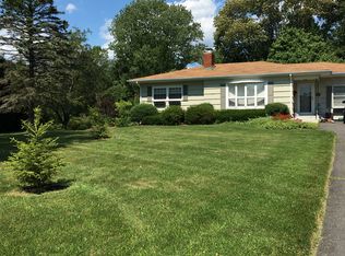 10 Mountain View Ave, Long Valley, NJ 07853