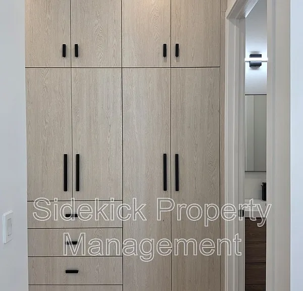 432 W Garfield Ave #B — Photo 15