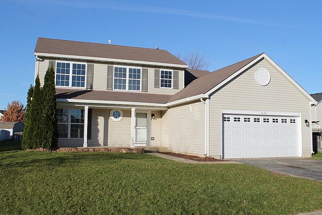 1st image of 2234 Cottonwood Dr