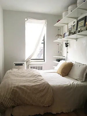 Rented by Ethan Blinder, LREB | media 25