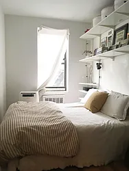 Rented by Ethan Blinder, LREB