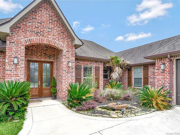2nd image of 2778 Williamsport Dr #D