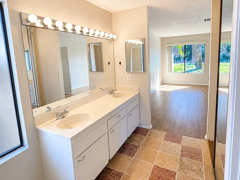 48973 Canyon Crest Ln — Photo 10