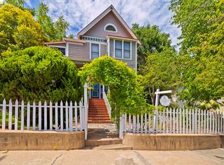 56 Bradford St, Sonora, CA 95370